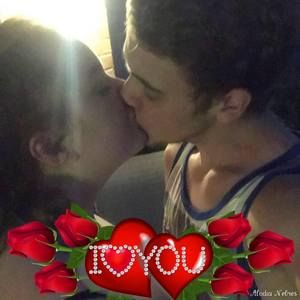 Meet your Posher, Bailey